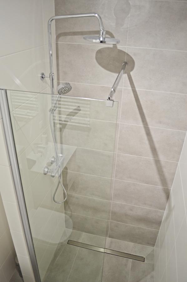Marcel Apartment Warsaw Przy Arkadii Экстерьер фото